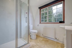 Images for Dunmow, Essex