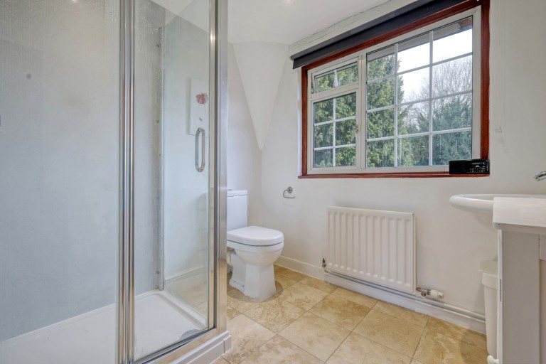 Images for Dunmow, Essex