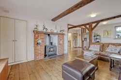 Images for Dunmow, Essex