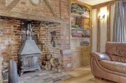 Images for Dunmow, Essex