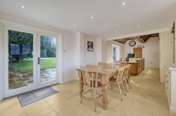 Images for Dunmow, Essex