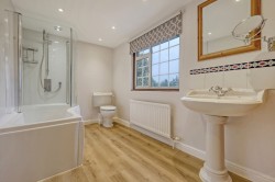 Images for Dunmow, Essex