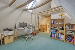 Images for Dunmow, Essex
