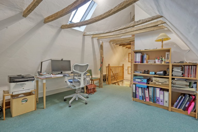 Images for Dunmow, Essex