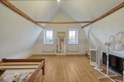 Images for Dunmow, Essex