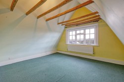 Images for Dunmow, Essex