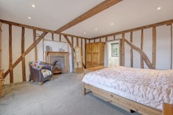 Images for Dunmow, Essex