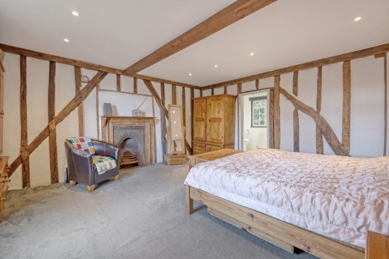 Images for Dunmow, Essex
