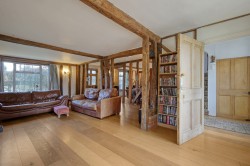 Images for Dunmow, Essex