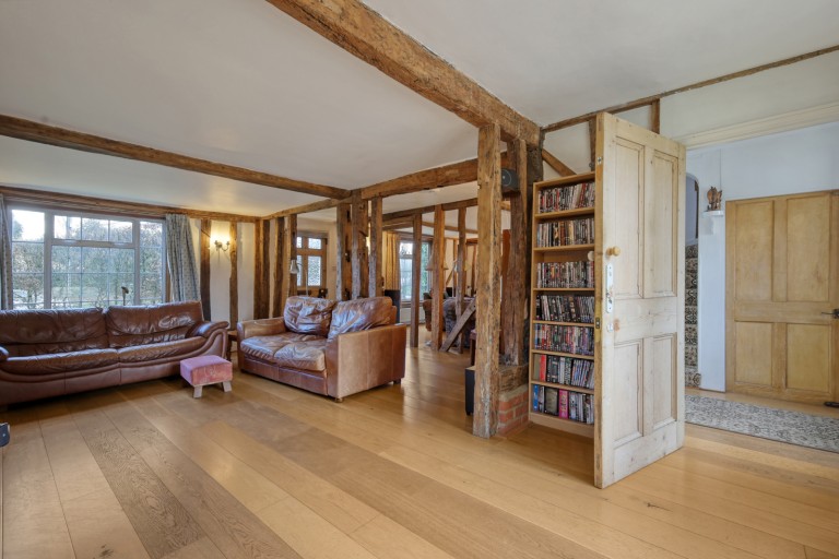 Images for Dunmow, Essex