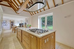Images for Dunmow, Essex