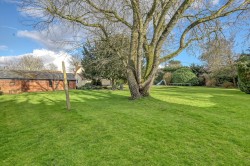 Images for Dunmow, Essex