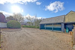 Images for Dunmow, Essex