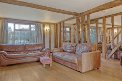 Images for Dunmow, Essex