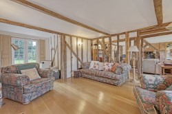 Images for Dunmow, Essex