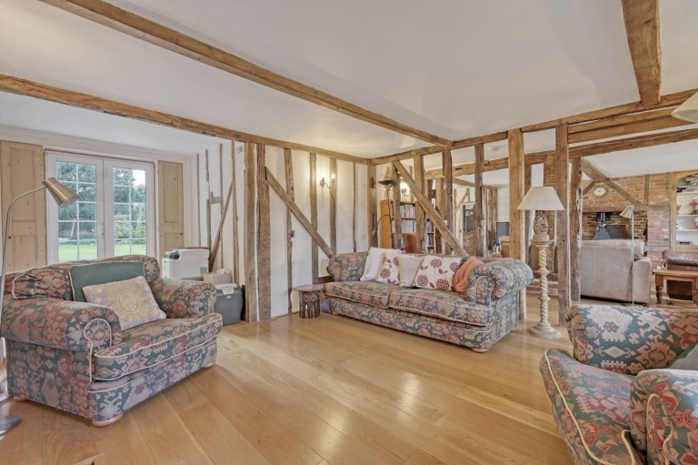Images for Dunmow, Essex
