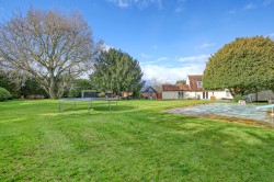 Images for Dunmow, Essex