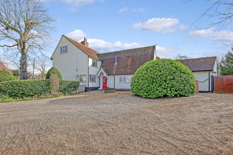 Images for Dunmow, Essex