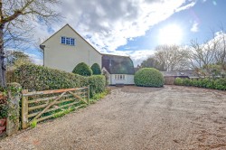 Images for Dunmow, Essex