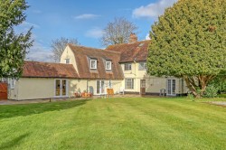 Images for Dunmow, Essex