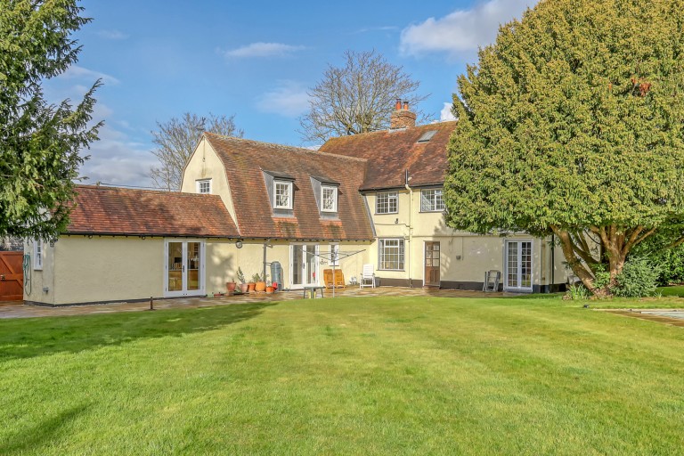 Images for Dunmow, Essex
