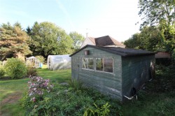 Images for Great Easton, Dunmow, Essex