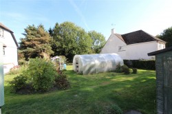 Images for Great Easton, Dunmow, Essex