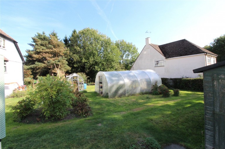 Images for Great Easton, Dunmow, Essex