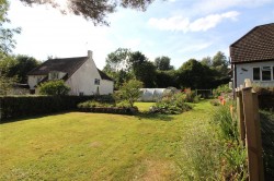 Images for Great Easton, Dunmow, Essex