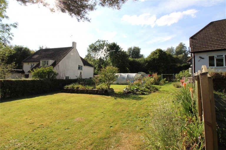Images for Great Easton, Dunmow, Essex