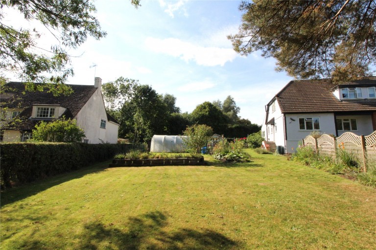 Images for Great Easton, Dunmow, Essex