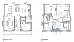 Images for Great Easton, Dunmow, Essex