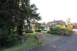 Images for Great Easton, Dunmow, Essex