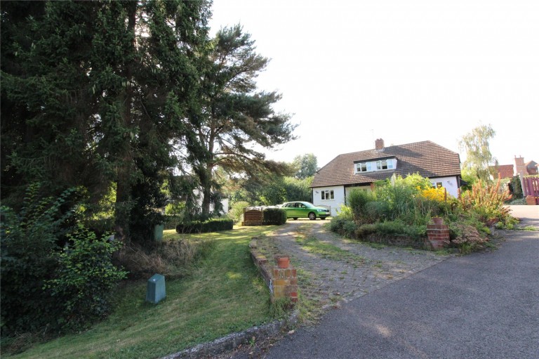 Images for Great Easton, Dunmow, Essex