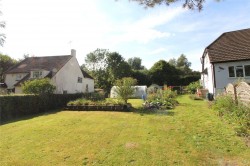 Images for Great Easton, Dunmow, Essex