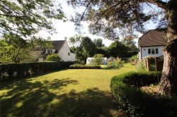 Images for Great Easton, Dunmow, Essex