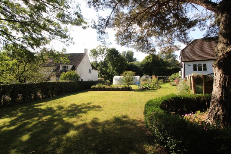 Images for Great Easton, Dunmow, Essex