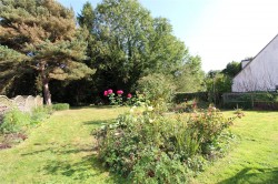 Images for Great Easton, Dunmow, Essex