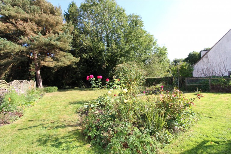 Images for Great Easton, Dunmow, Essex