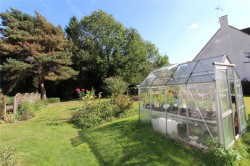 Images for Great Easton, Dunmow, Essex