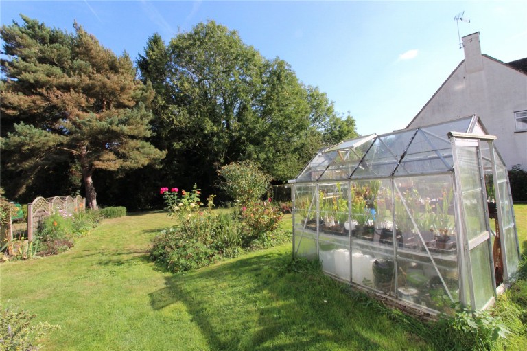 Images for Great Easton, Dunmow, Essex