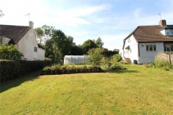 Images for Great Easton, Dunmow, Essex