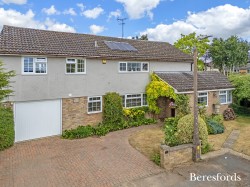 Images for Stebbing, Dunmow, Essex