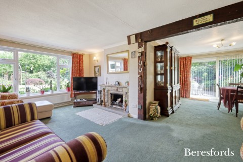 Click the photo for more details of Stebbing, Dunmow, Essex