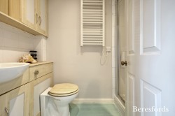 Images for Stebbing, Dunmow, Essex