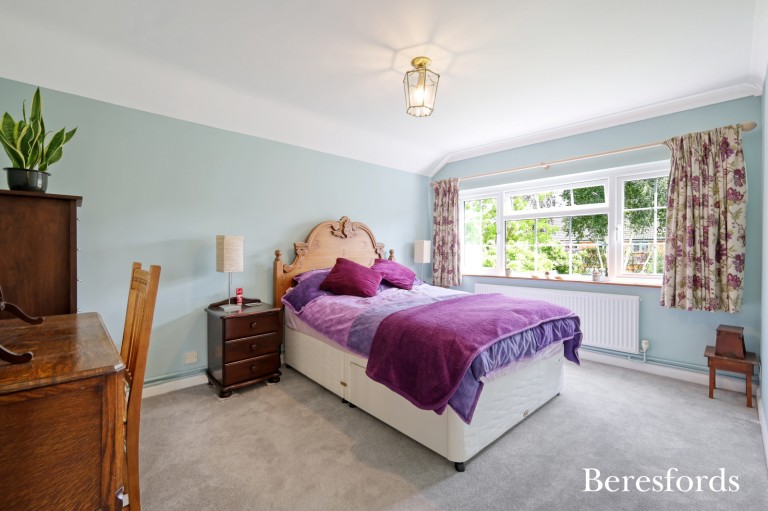 Images for Stebbing, Dunmow, Essex