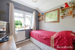 Images for Stebbing, Dunmow, Essex