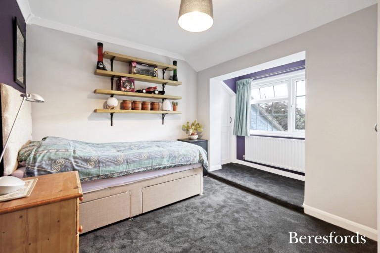 Images for Stebbing, Dunmow, Essex