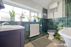 Images for Stebbing, Dunmow, Essex