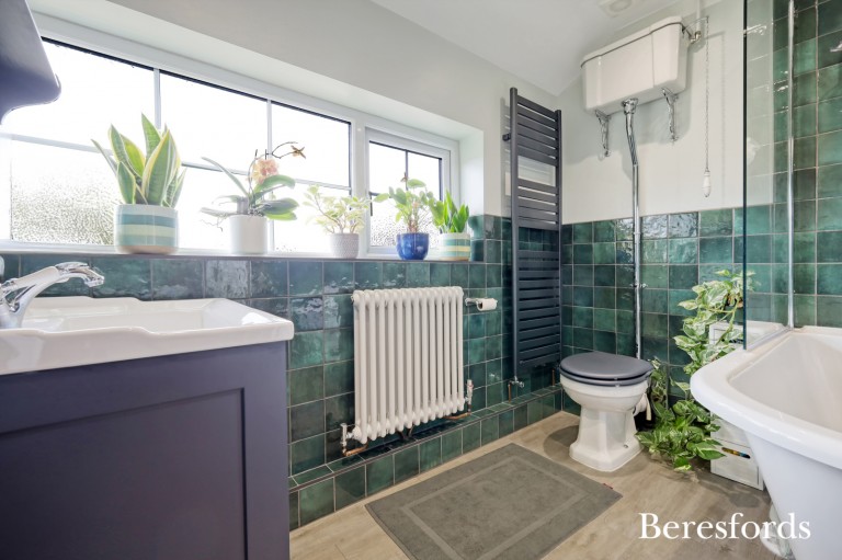 Images for Stebbing, Dunmow, Essex